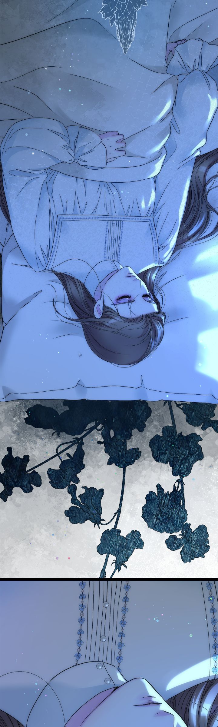 The Problematic Prince, Chapter 108 image 55